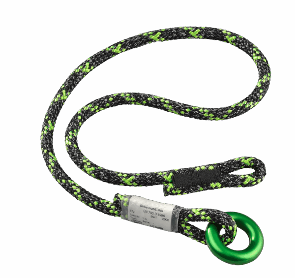 Teufelberger multiSLING