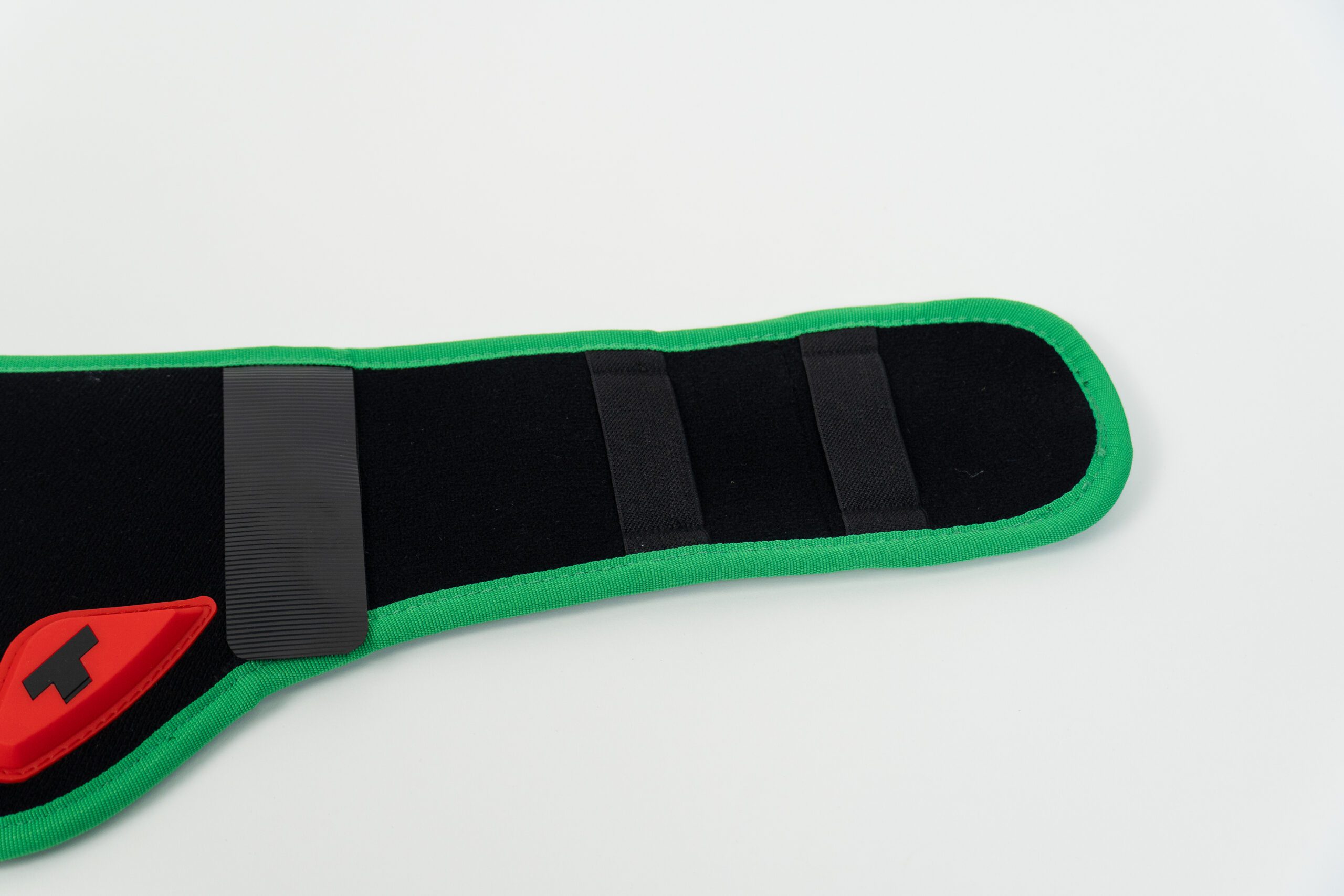 Teufelberger Ultra Comfort Padding - Image 5