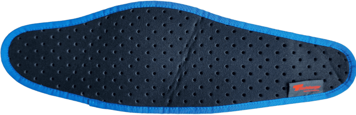 Teufelberger Breathable Padding - Image 7