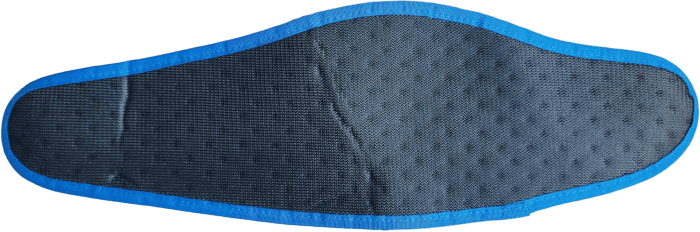 Teufelberger Breathable Padding - Image 8