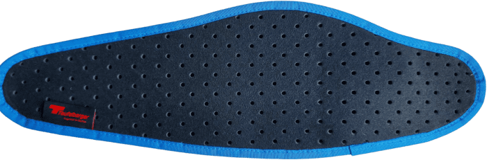 Teufelberger Breathable Padding - Image 5
