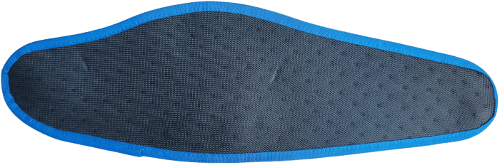 Teufelberger Breathable Padding - Image 6