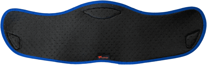 Teufelberger Breathable Padding - Image 4