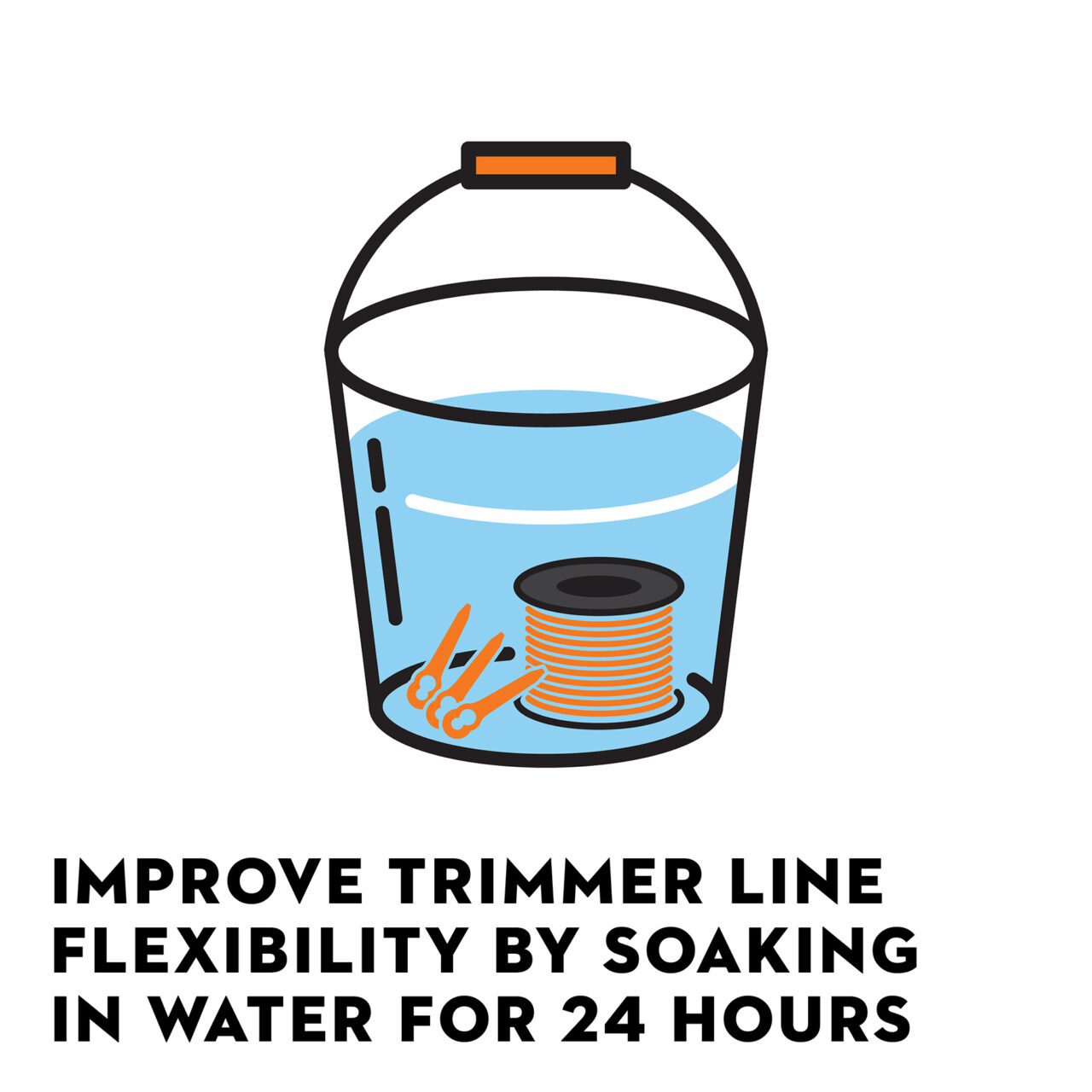 Premium Round Line - Image 5