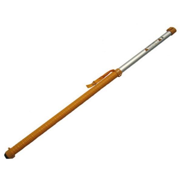 Silky-Complete Pole for HAYATE 12ft Pole Saw