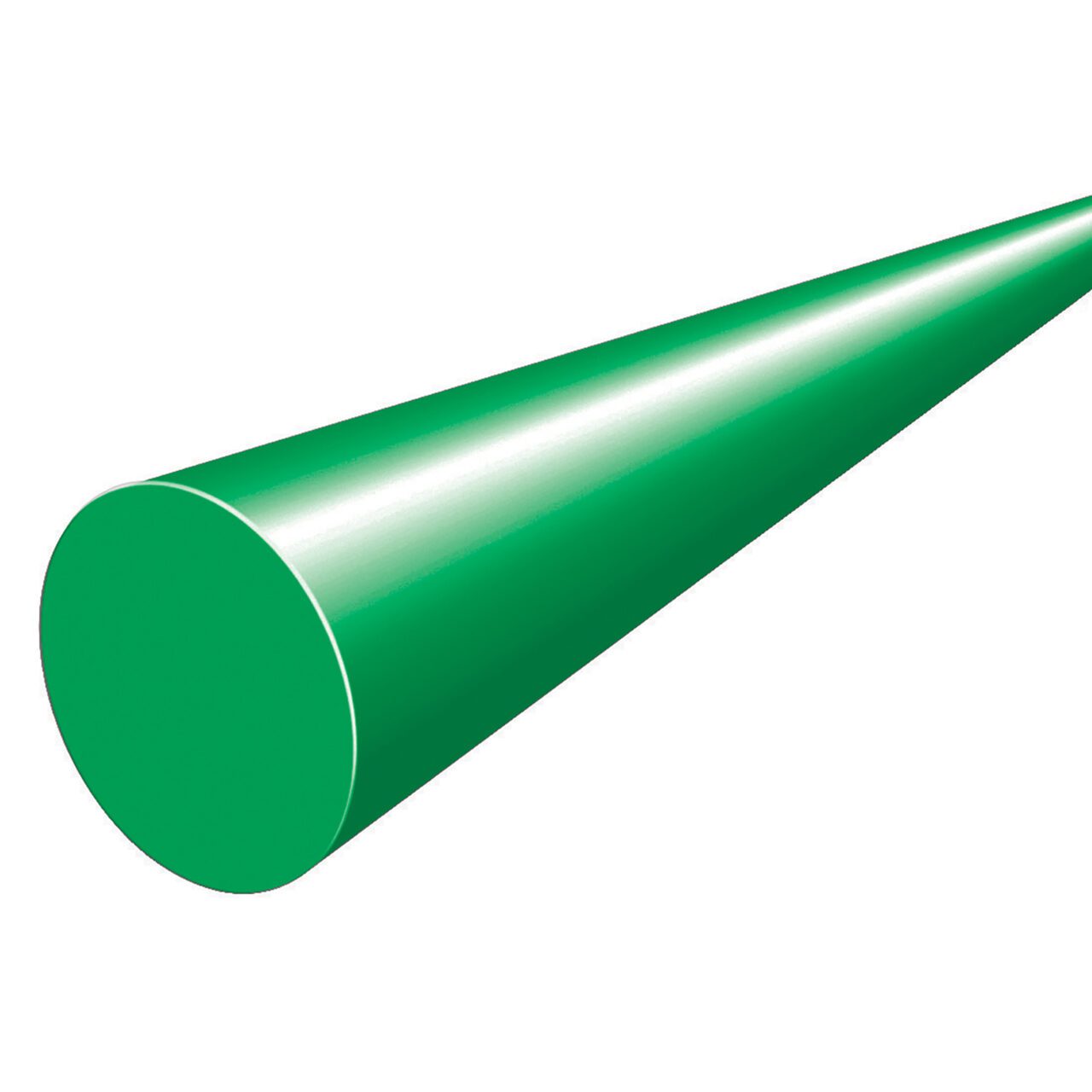 Commercial Round Line - Image 5