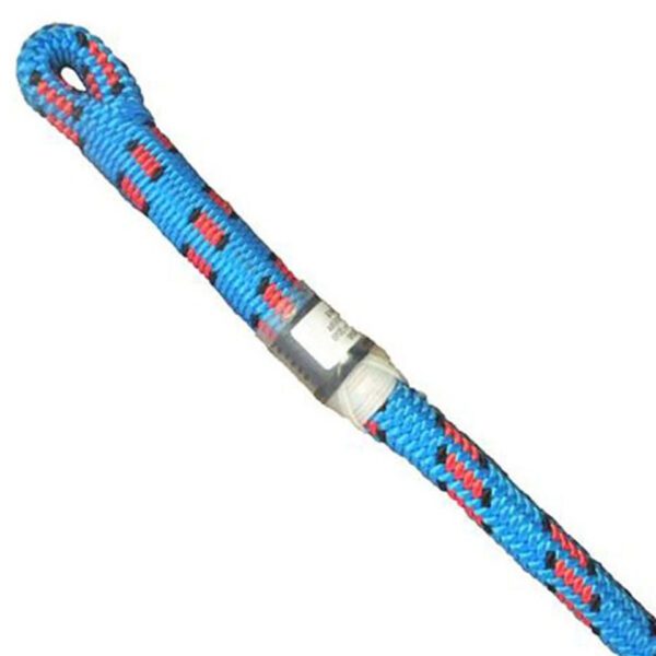 Yale Blue Moon 11.7mm Climbing Rope