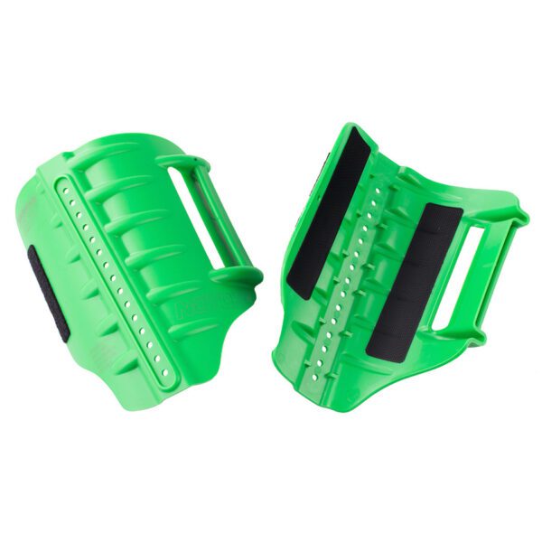 Notch Gecko Steel Climber Replacement Cuffs