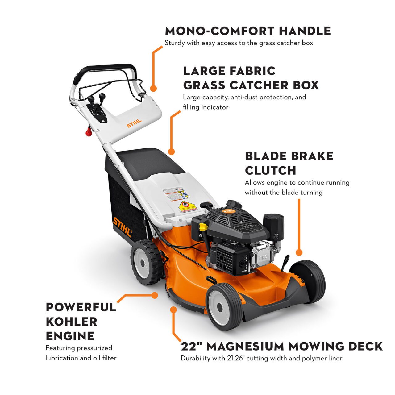 RM 756 YC - Image 4