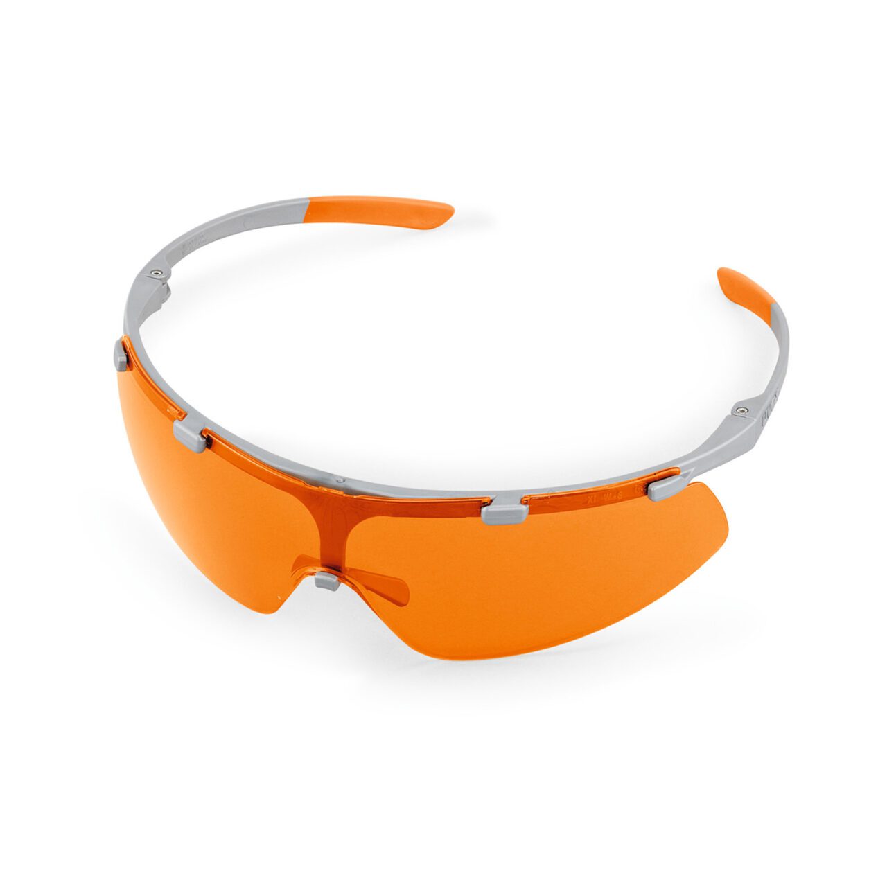 ADVANCE Super Fit Glasses - Image 2