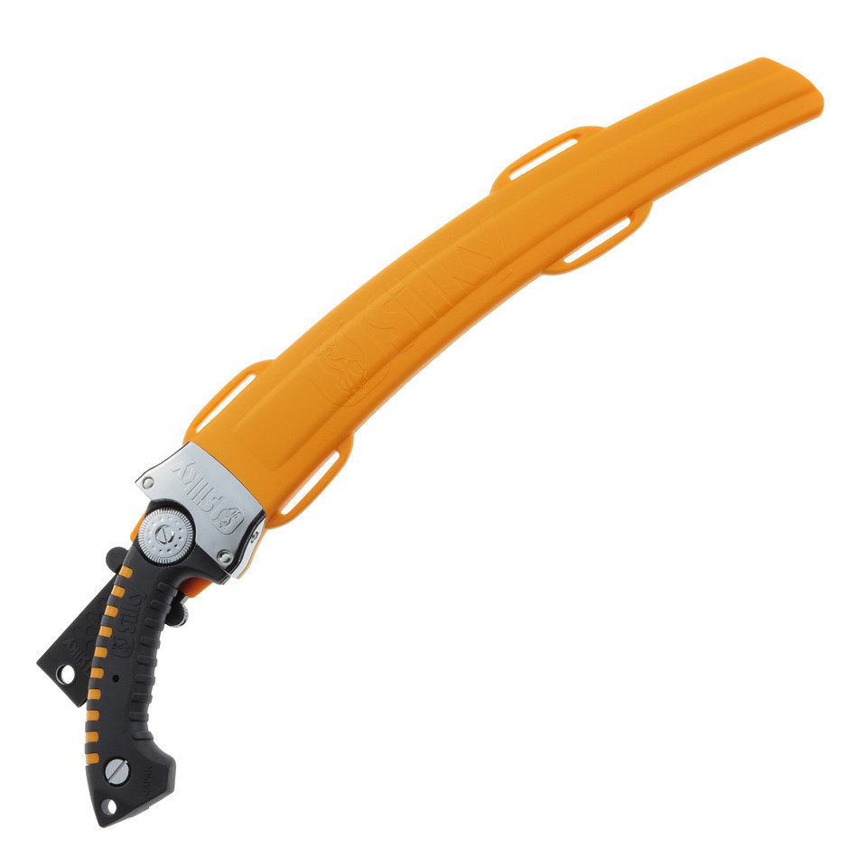 Silky SUGOI 420 XL Teeth - Image 2