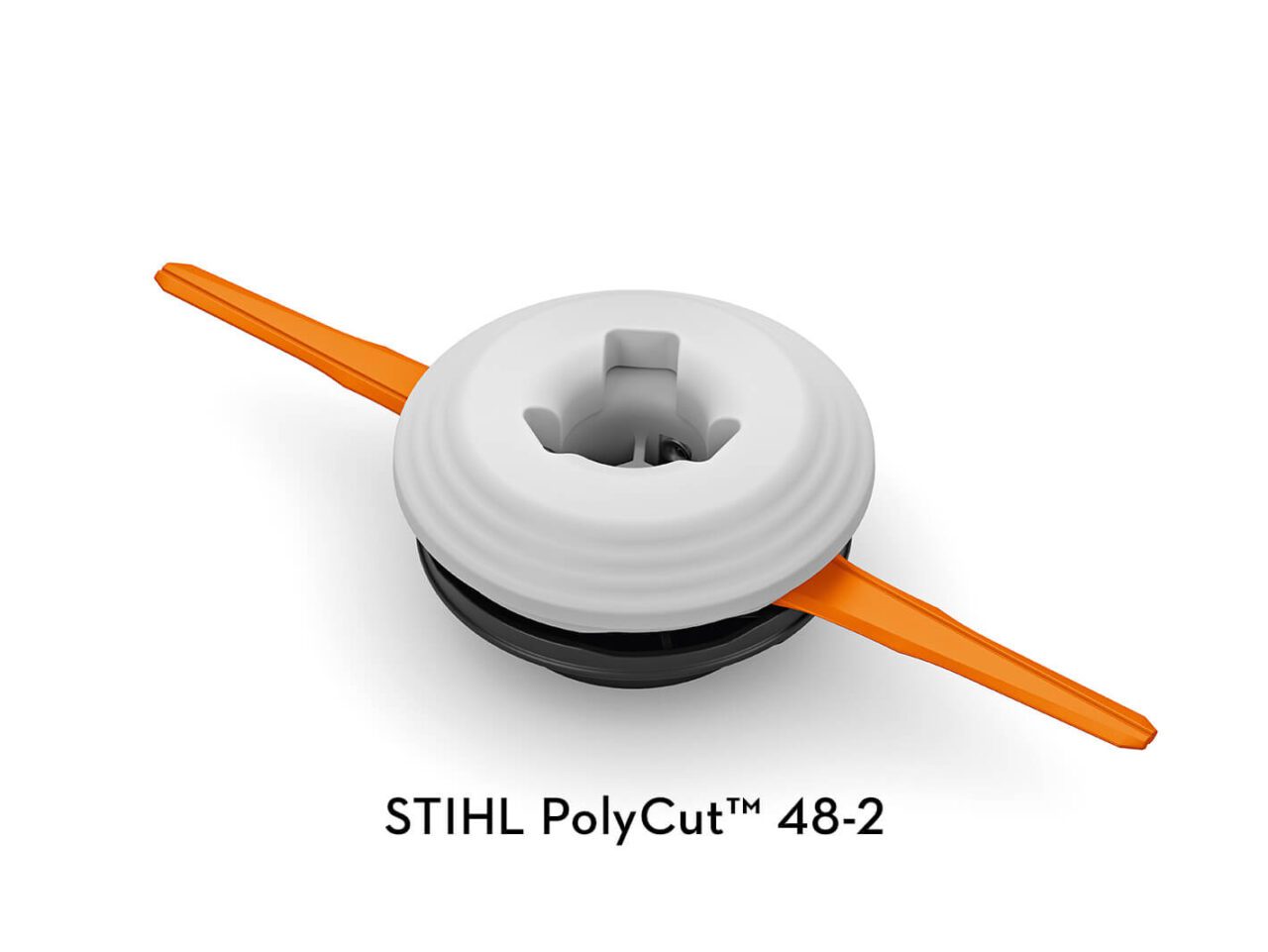 STIHL PolyCut™ Mowing Head - Image 3