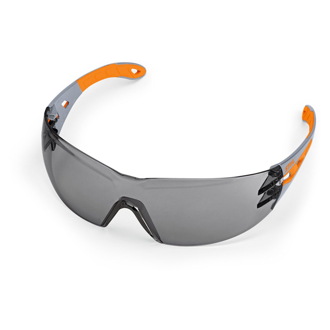 DYNAMIC Plus Light Glasses - Image 2