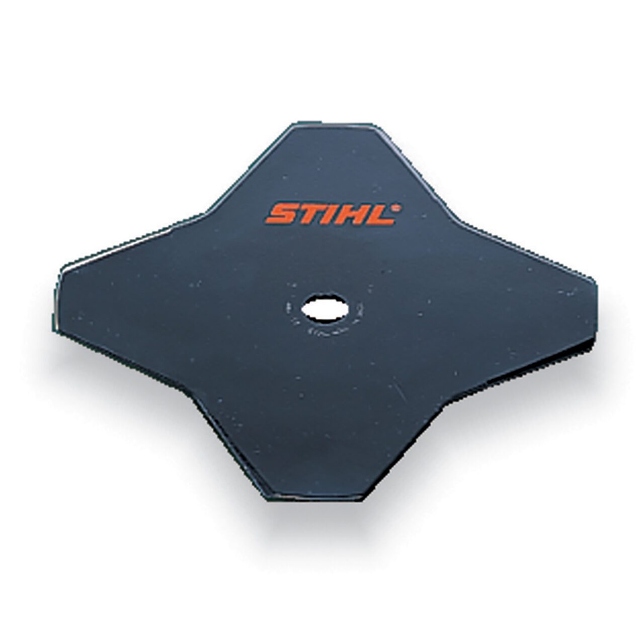 Grass Cutting Blade - Image 2