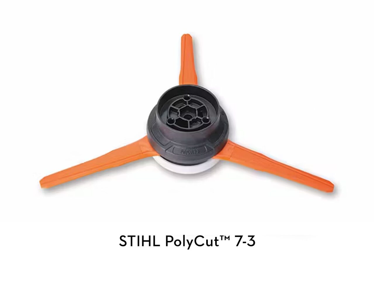 STIHL PolyCut™ Mowing Head - Image 2