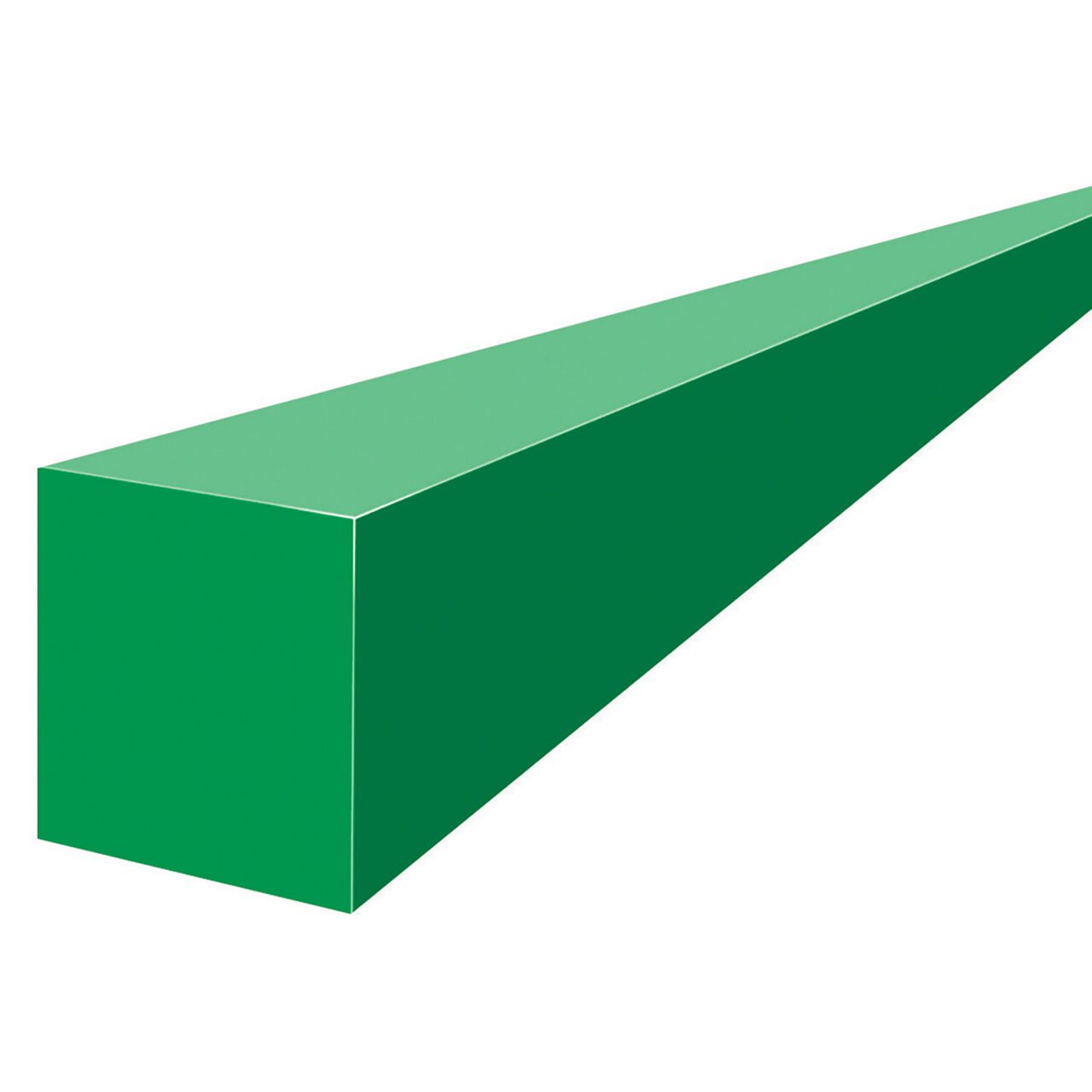 Commercial Square Line - Image 3