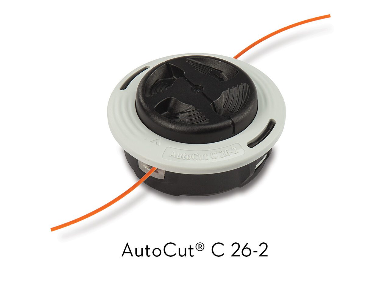 AutoCut EasySpool™ Line Heads - Image 6