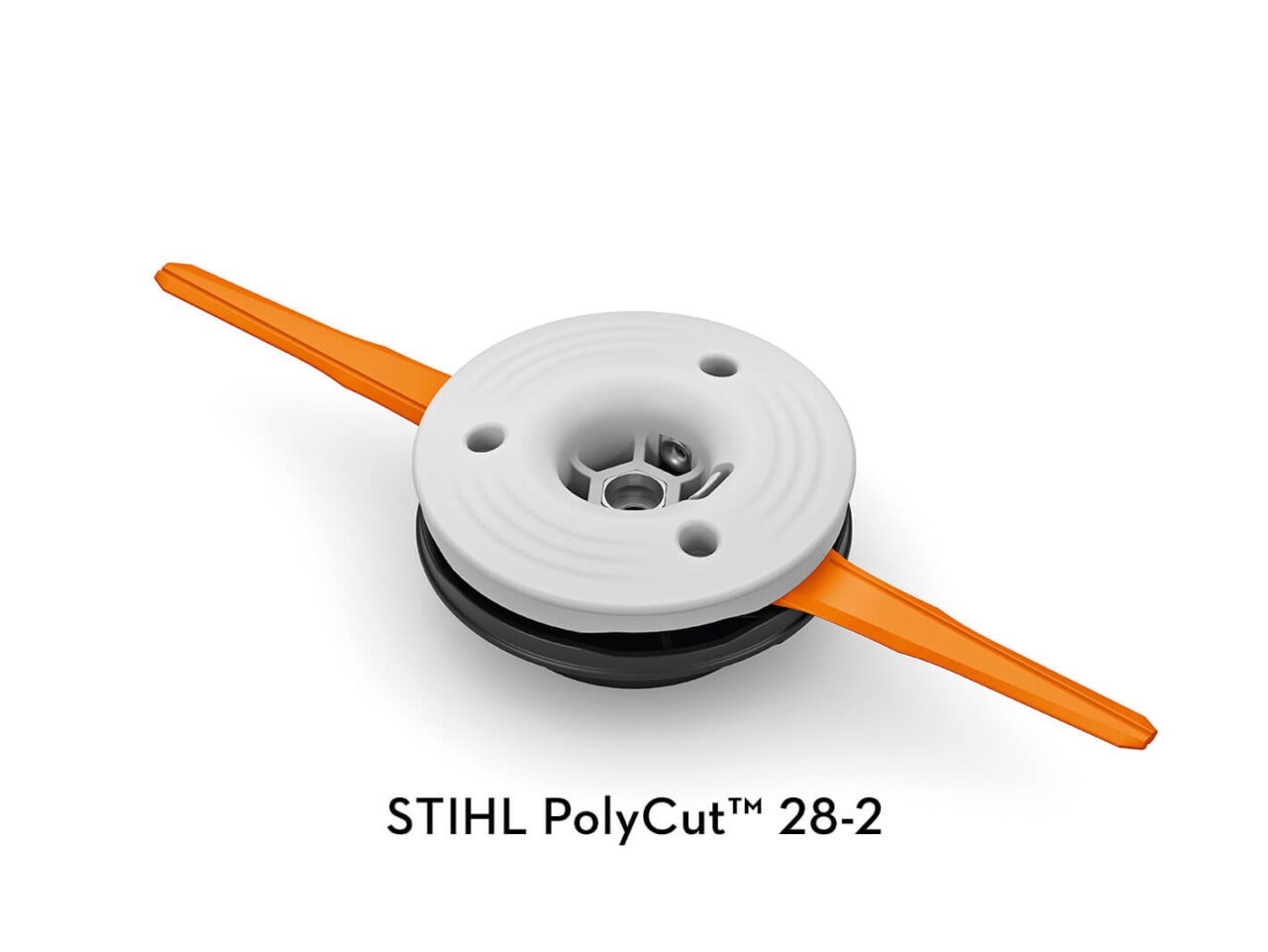 STIHL PolyCut™ Mowing Head - Image 4
