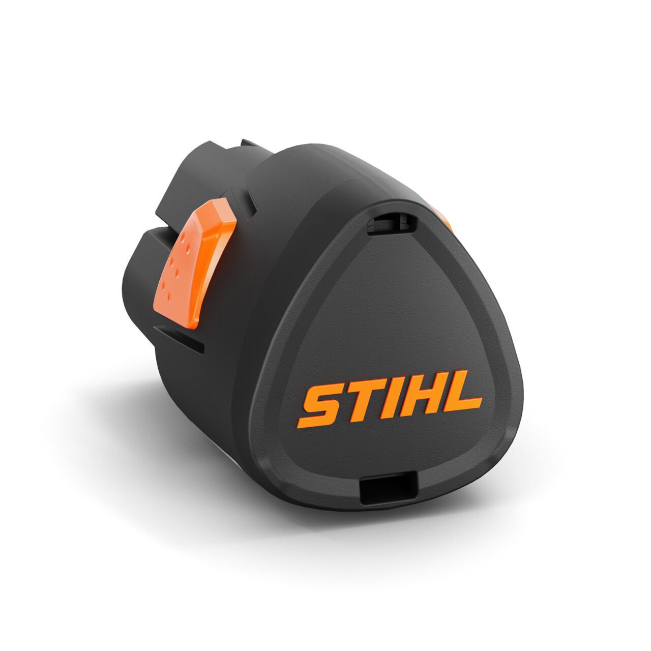 AS 2 Lithium-Ion Battery - Image 3