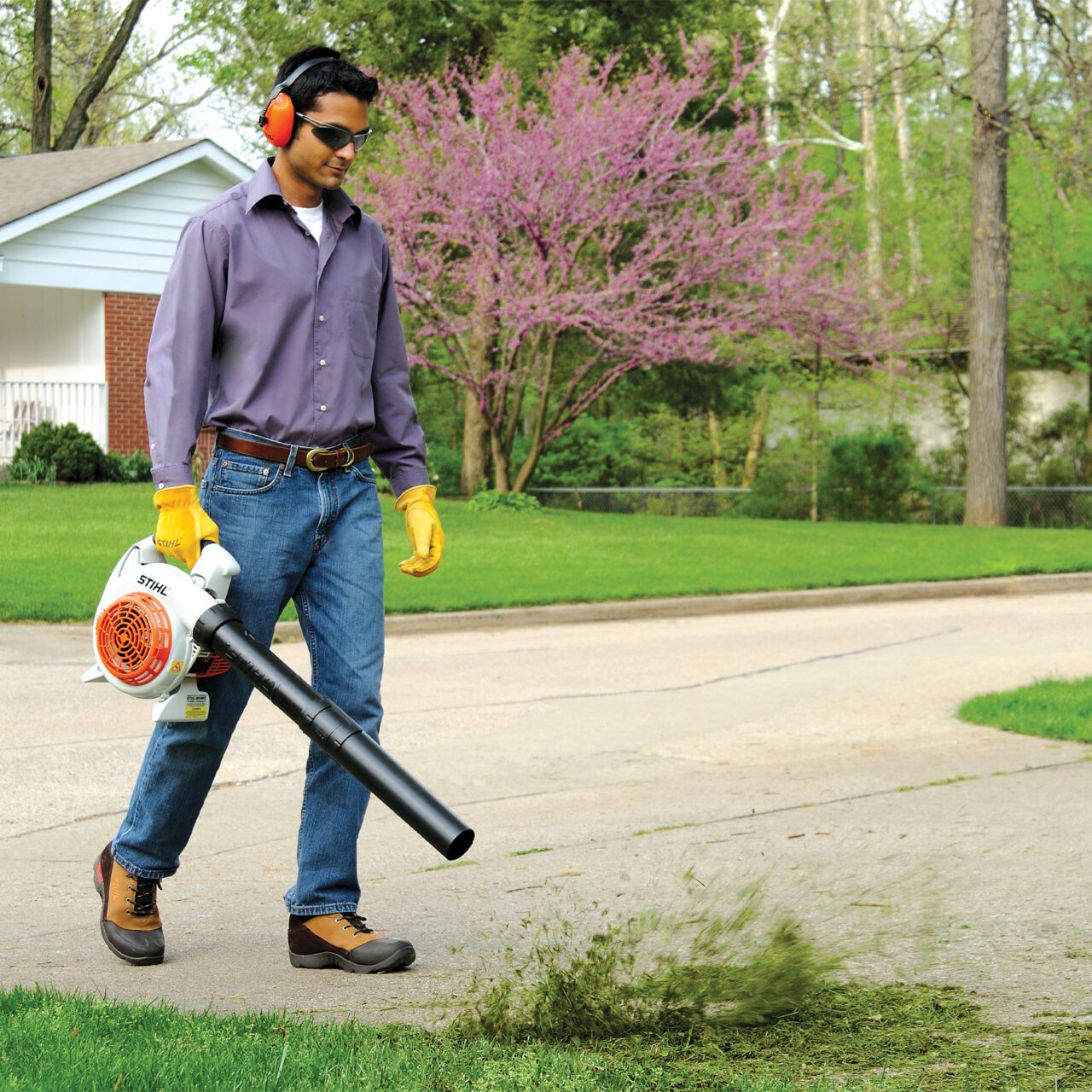 BG 86 C-E - Image 3