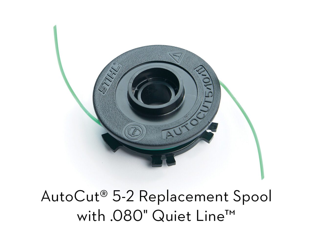 AutoCut Line Heads - Image 5