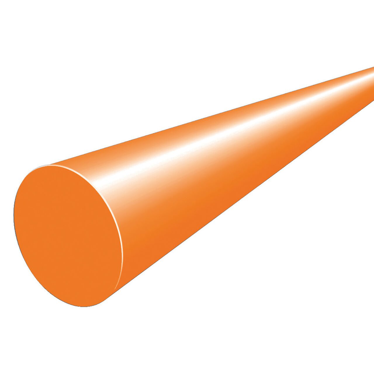 Premium Round Line - Image 6