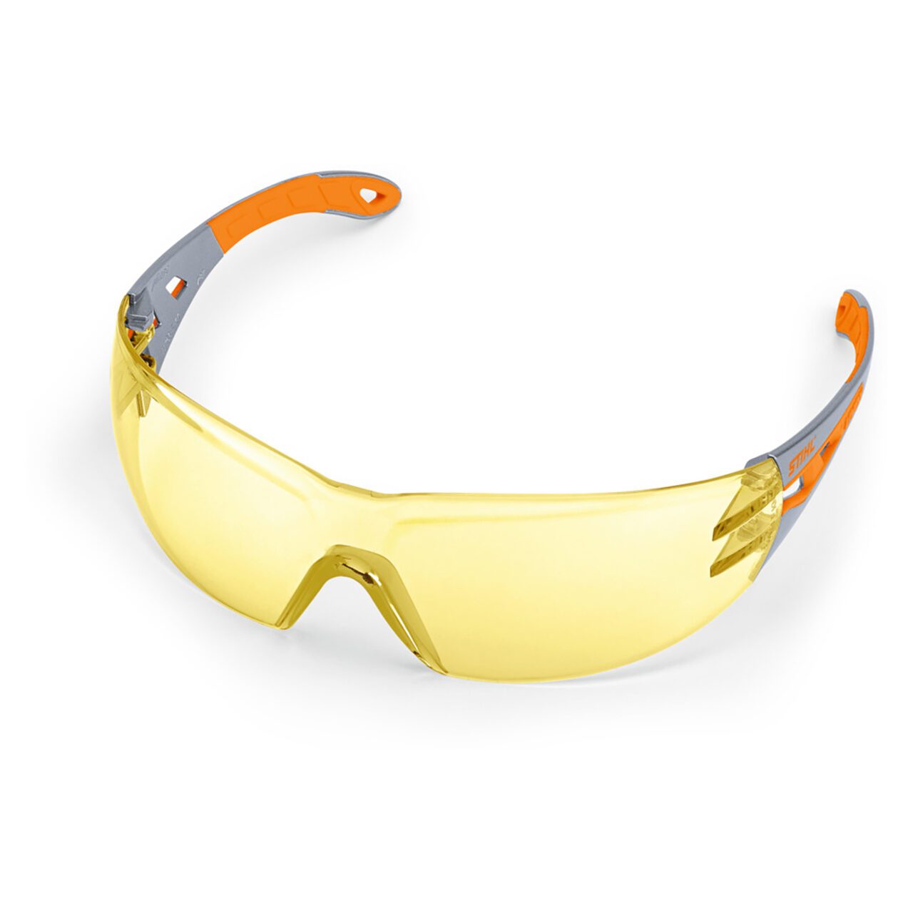 DYNAMIC Plus Light Glasses - Image 3