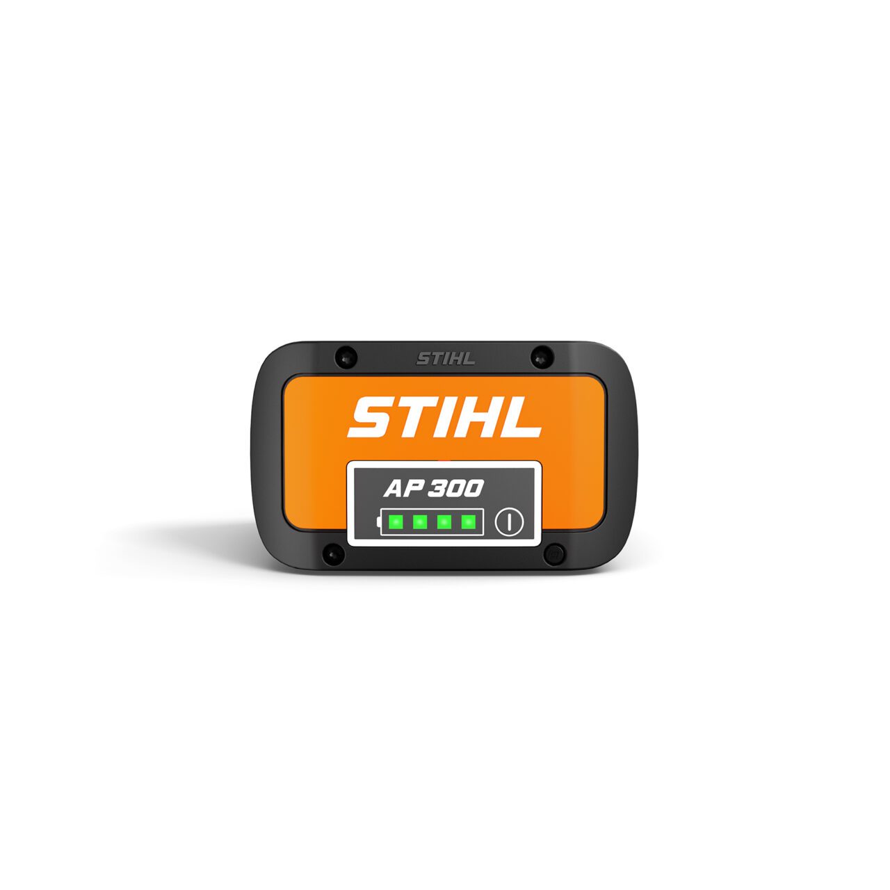 AP 300 Lithium-Ion Battery - Image 3