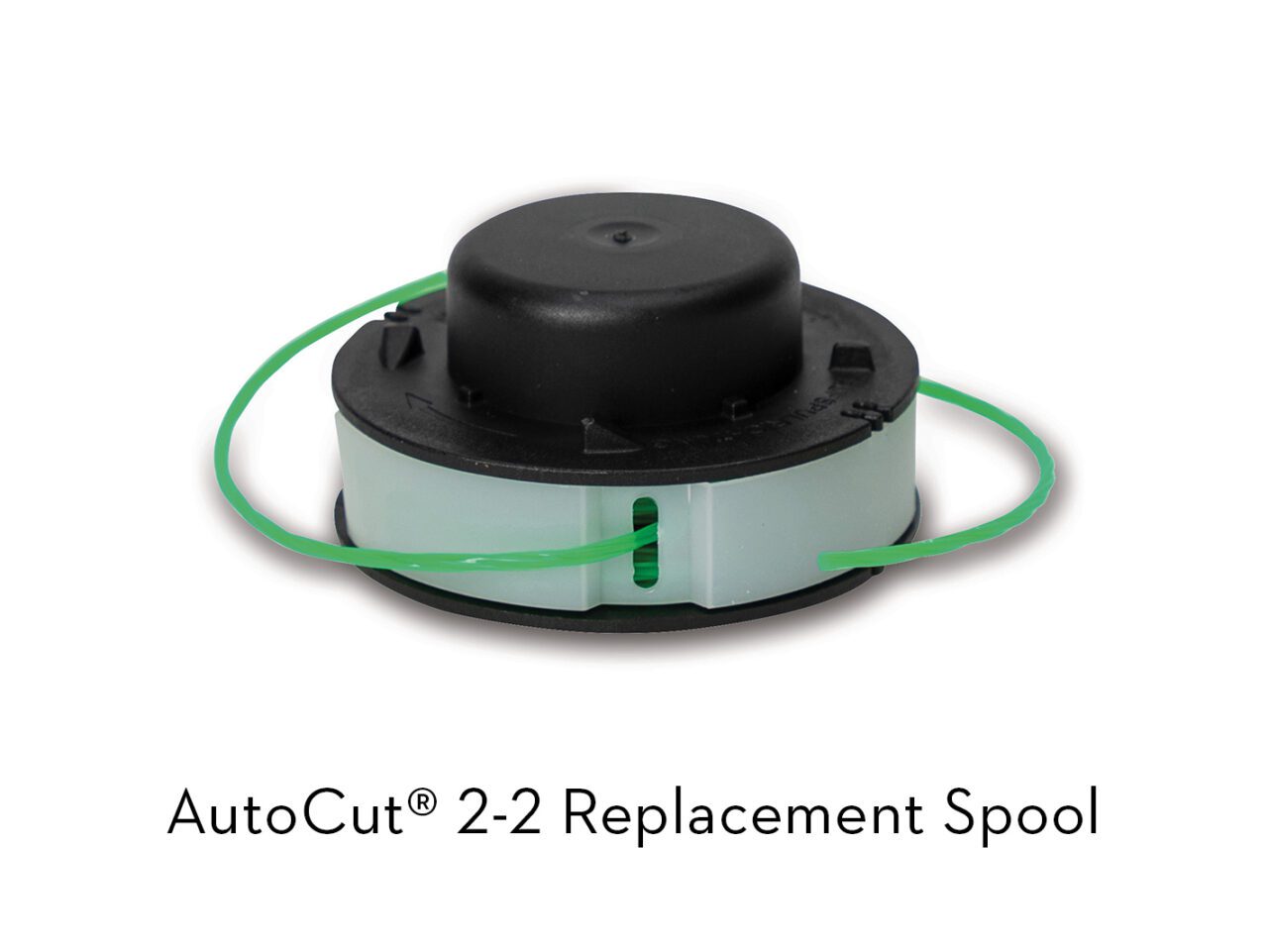 AutoCut Line Heads - Image 4