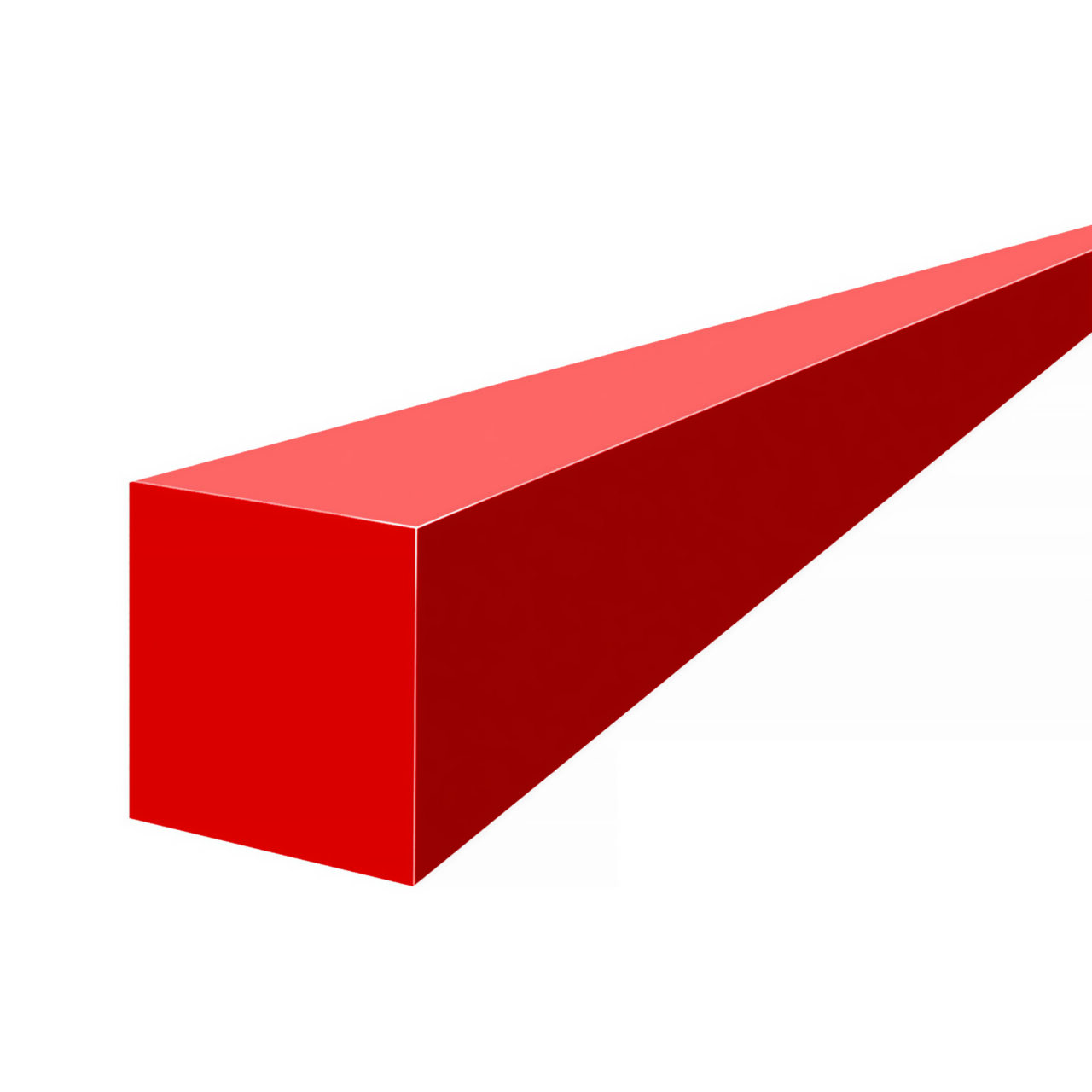 Premium Square Line - Image 5