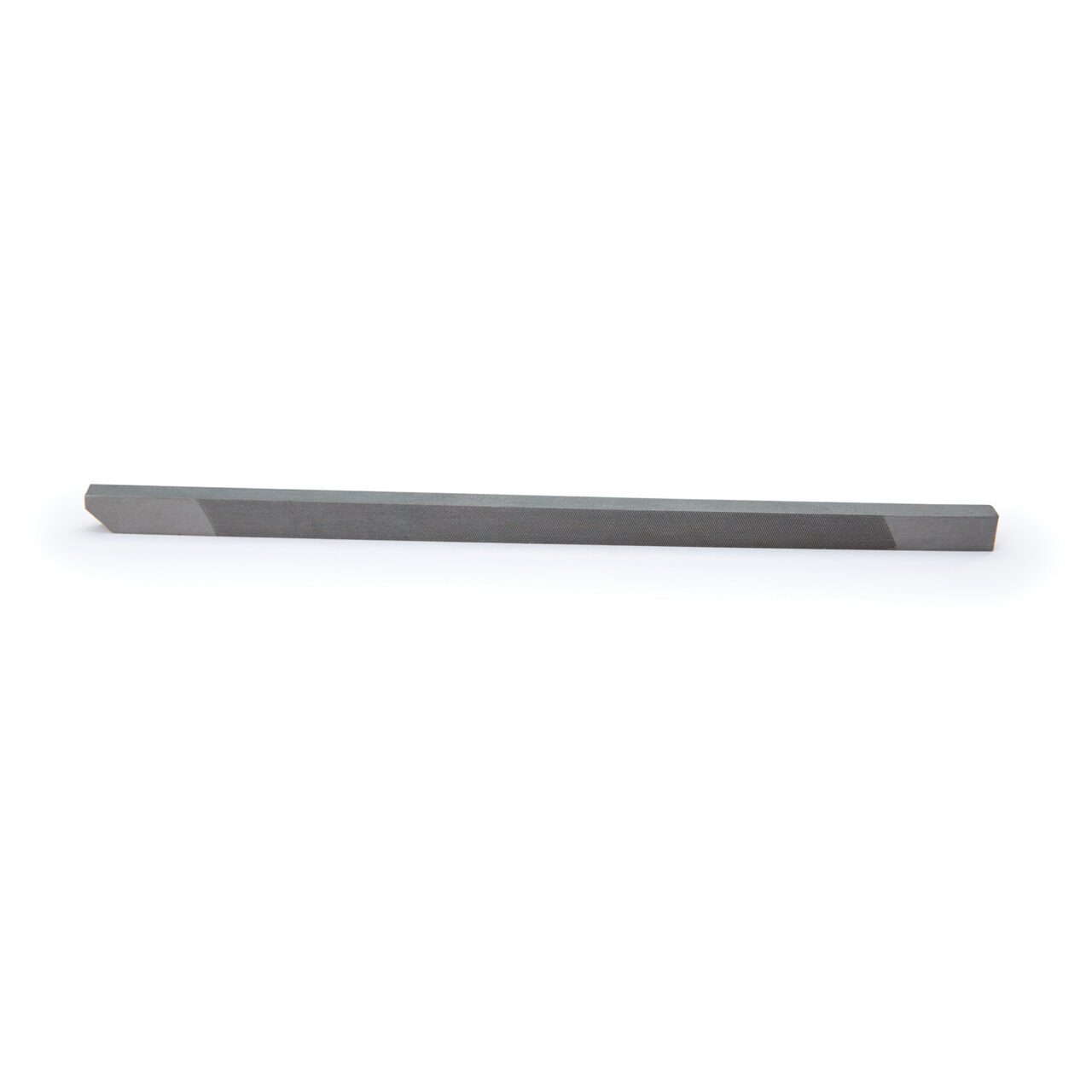 Replacement Flat File - Image 3