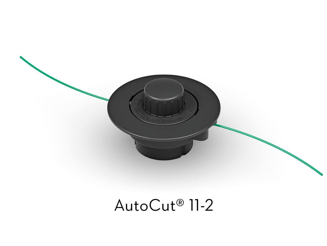 AutoCut Line Heads - Image 9