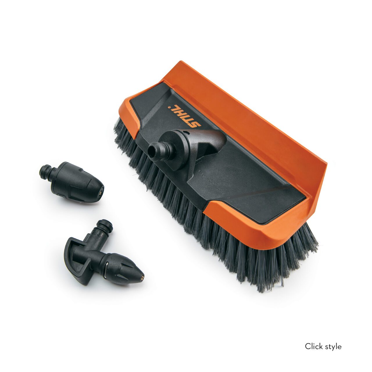Vehicle Cleaning Kit - Image 2