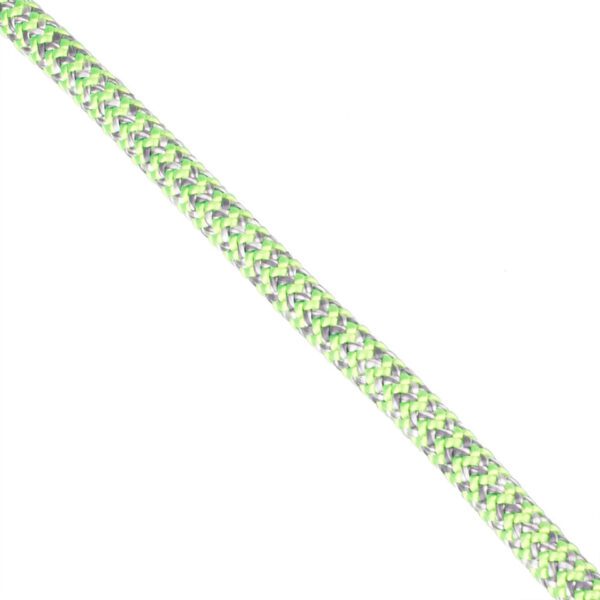 Samson Silver Ivy 11.7mm Climbing Rope