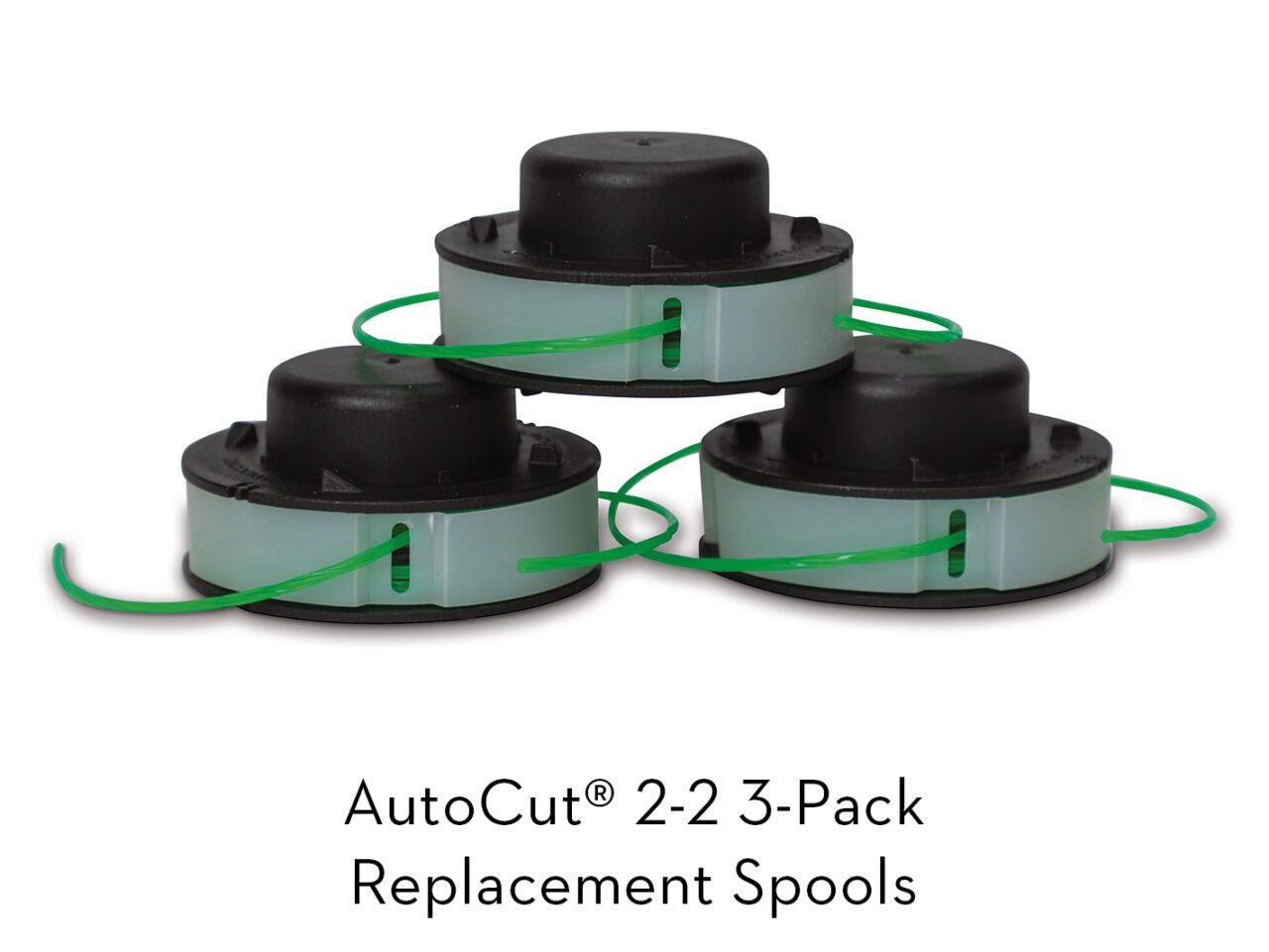 AutoCut Line Heads - Image 2