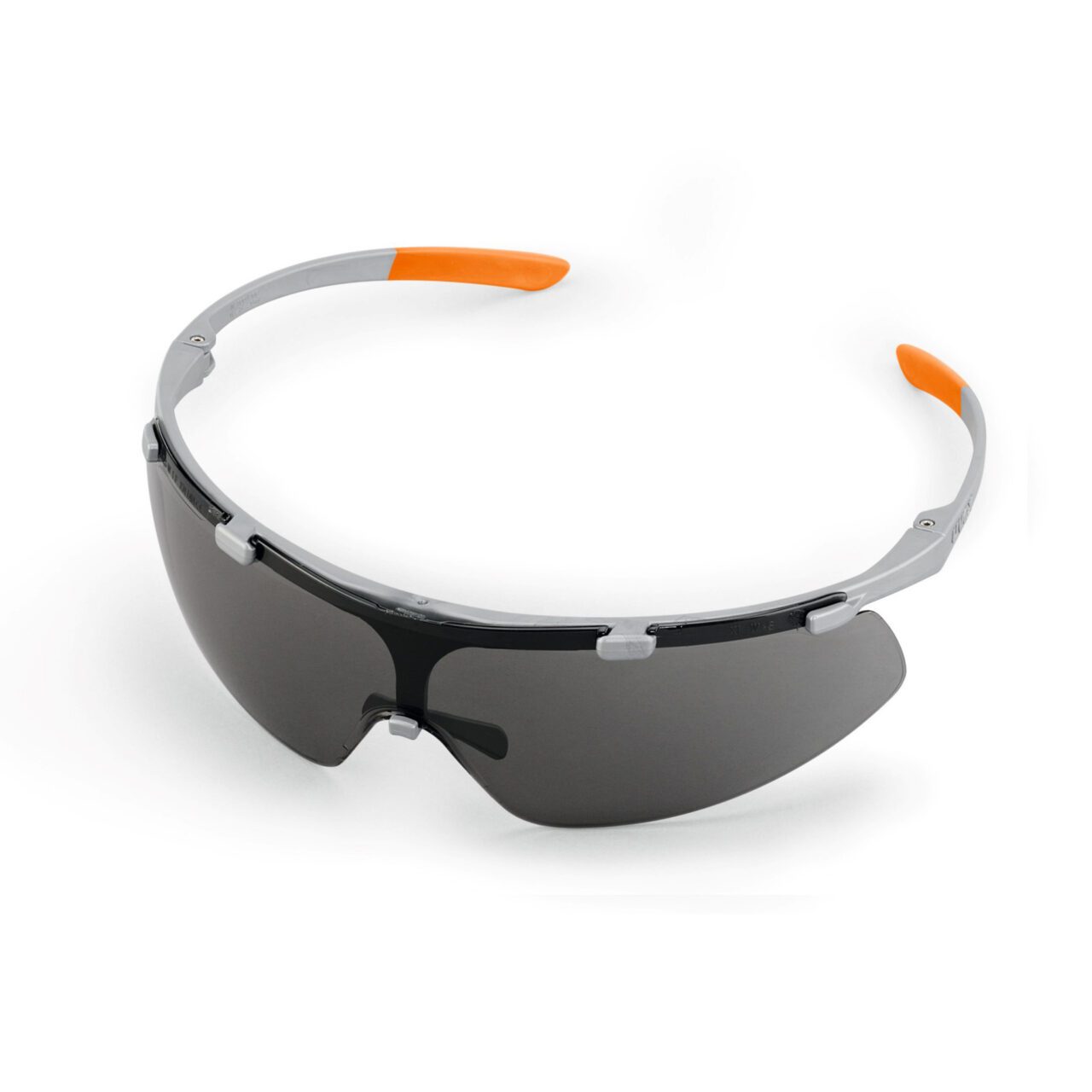 ADVANCE Super Fit Glasses - Image 3
