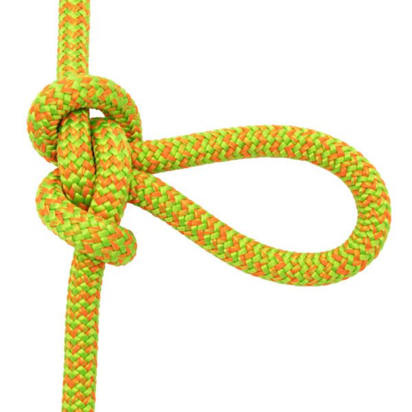 Samson Tango Ivy 11.7mm Climbing Rope