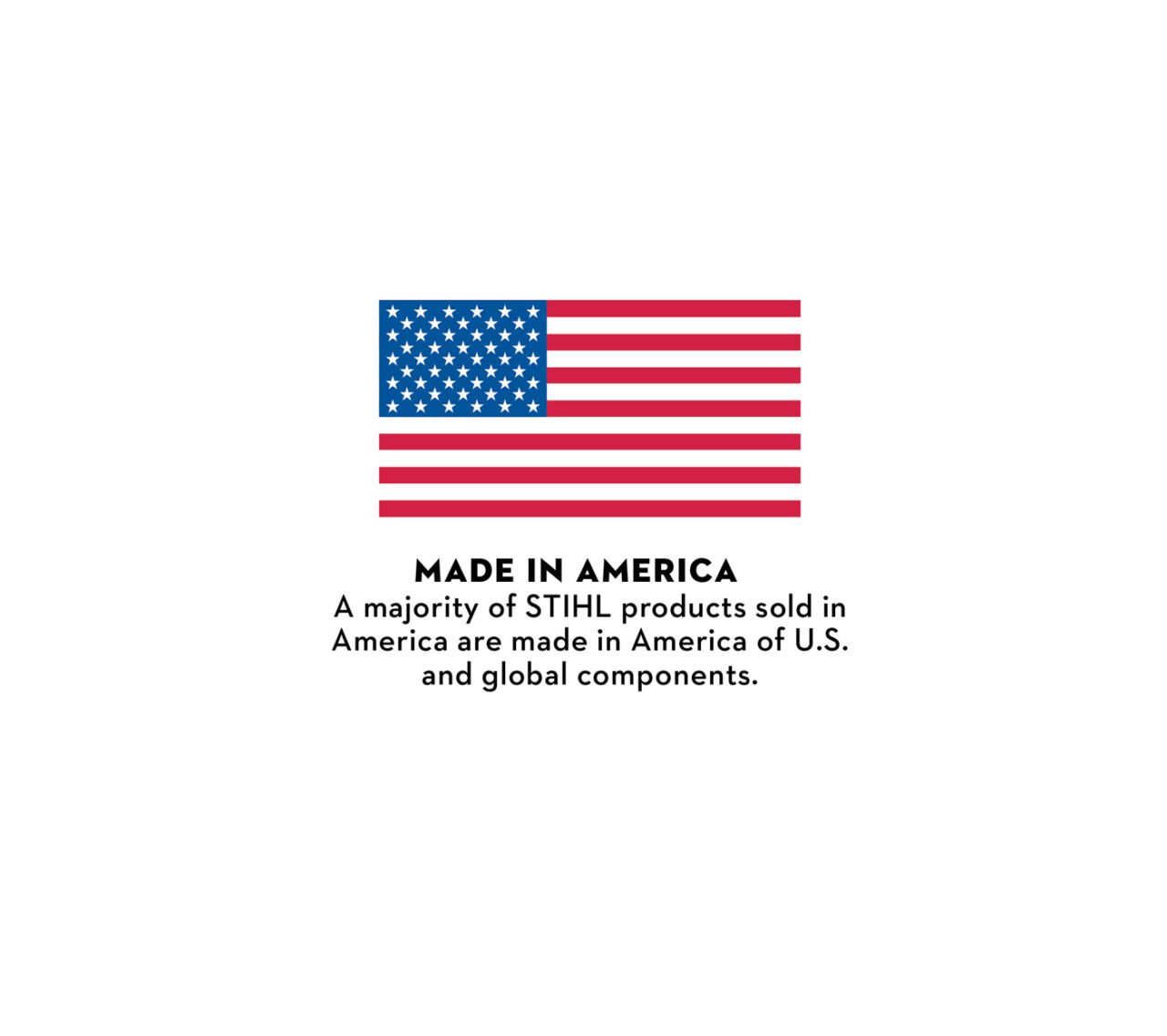 SR 200 - Image 4