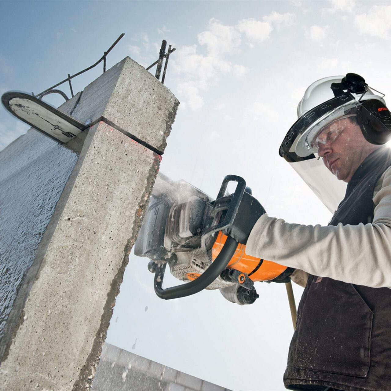 GS 461 ROCK BOSS® - Image 7
