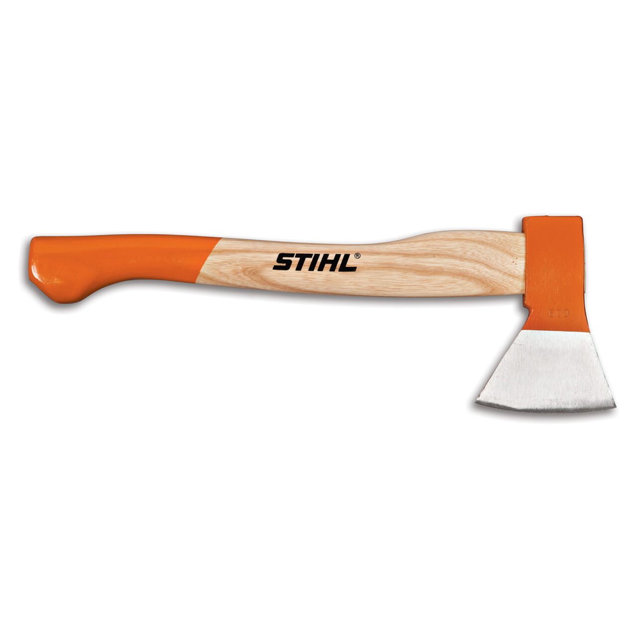 Pro Splitting Hatchet - Image 2