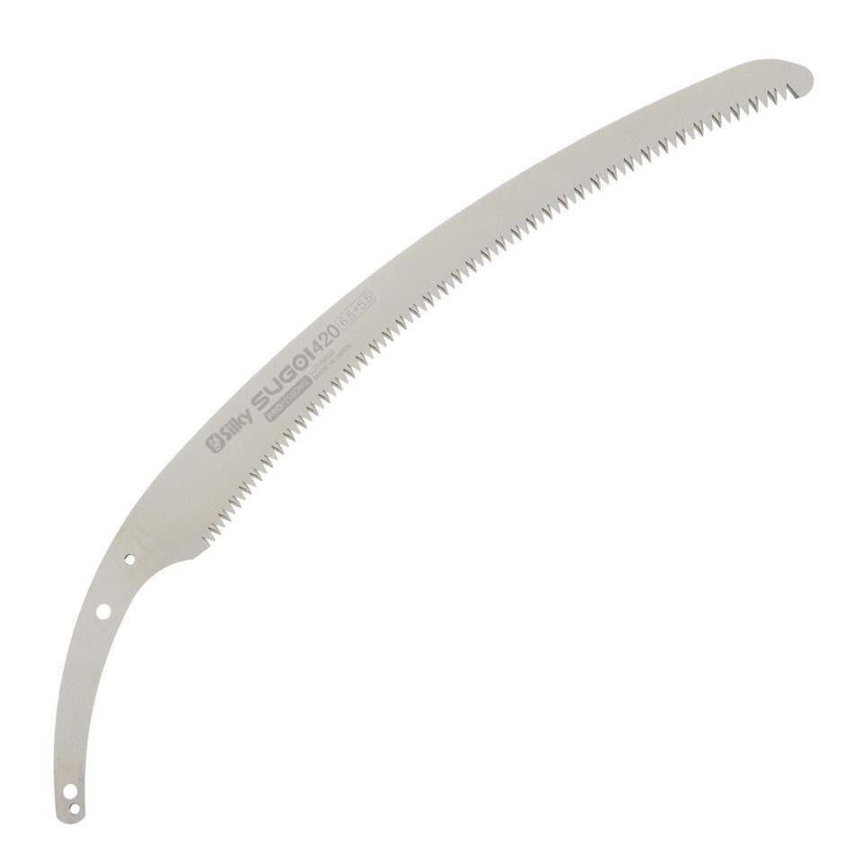 Silky SUGOI 420 XL Teeth - Image 4
