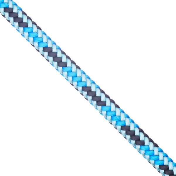 Samson ArborFreak 1/2" Climbing Rope