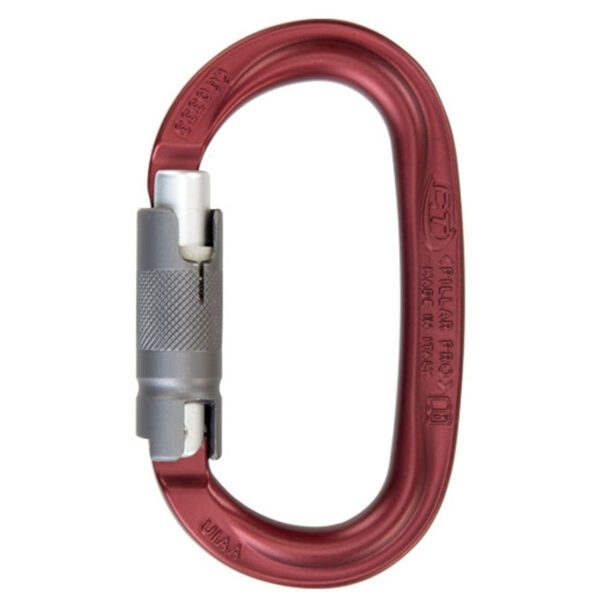 Climbing Technology Pillar Pro TG
