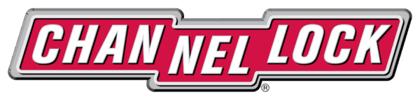 Channellock