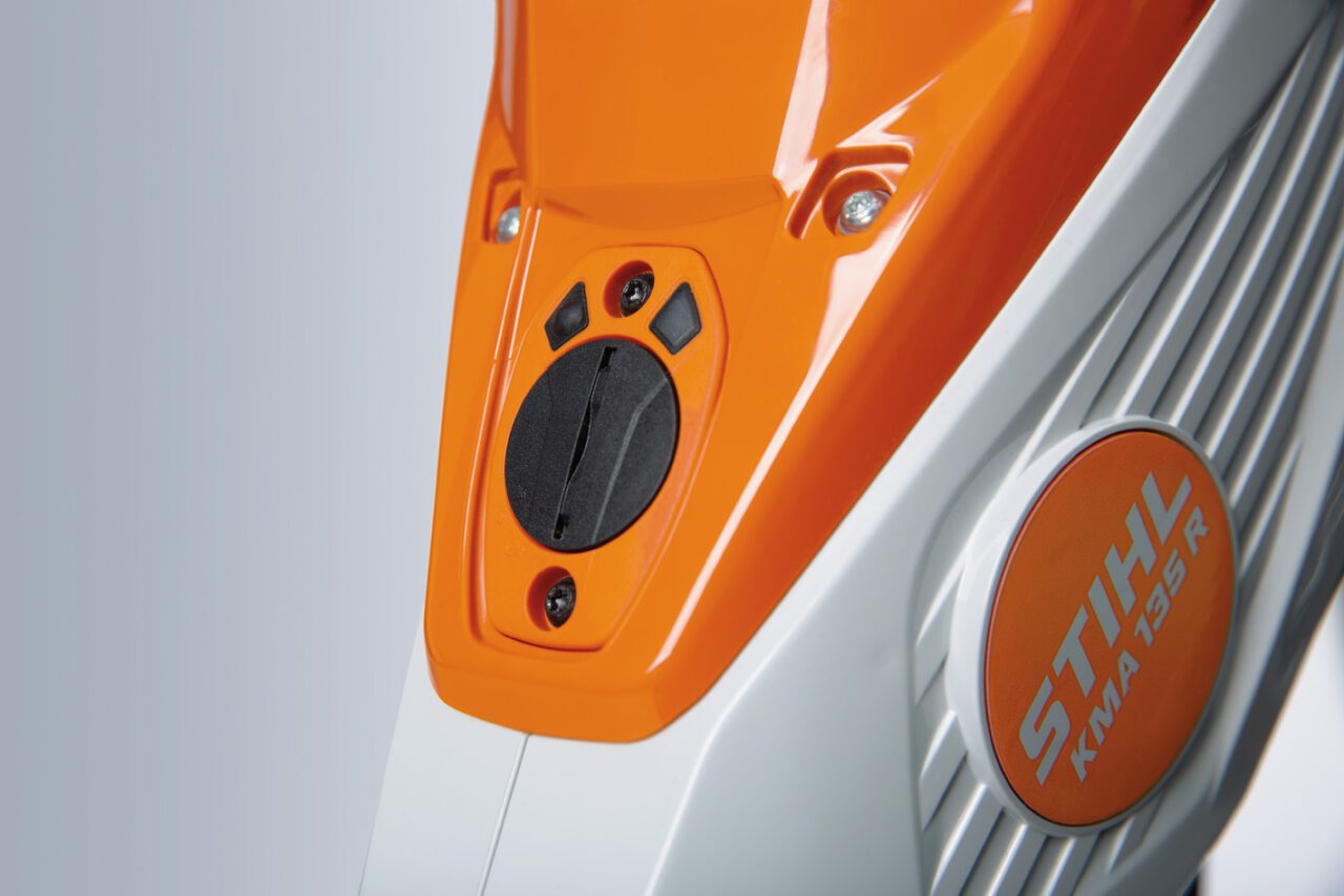 STIHL Smart Connector 2 A - Image 4