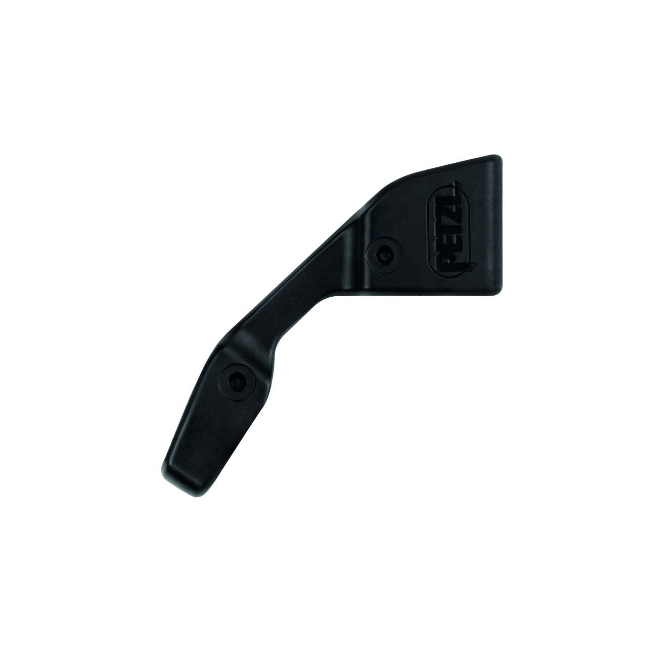 PETZL ASAP LOCK AXESS KIT - Image 3