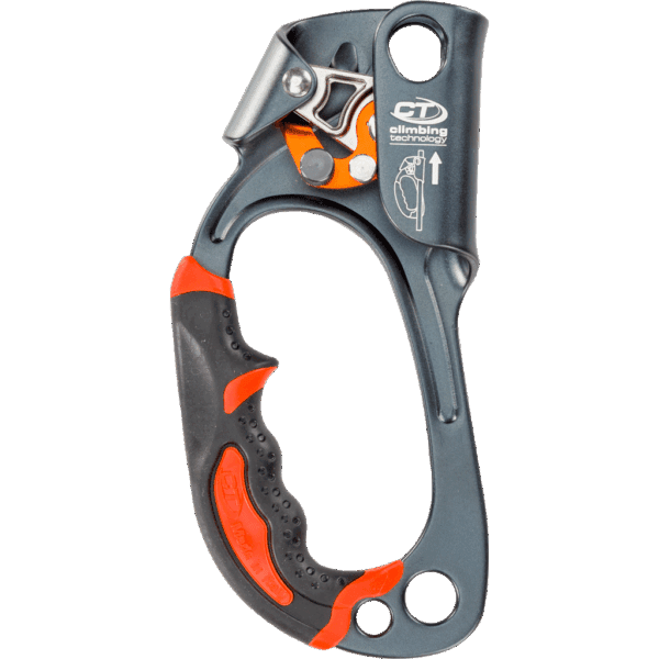 Climbing Technology Quick’Up+