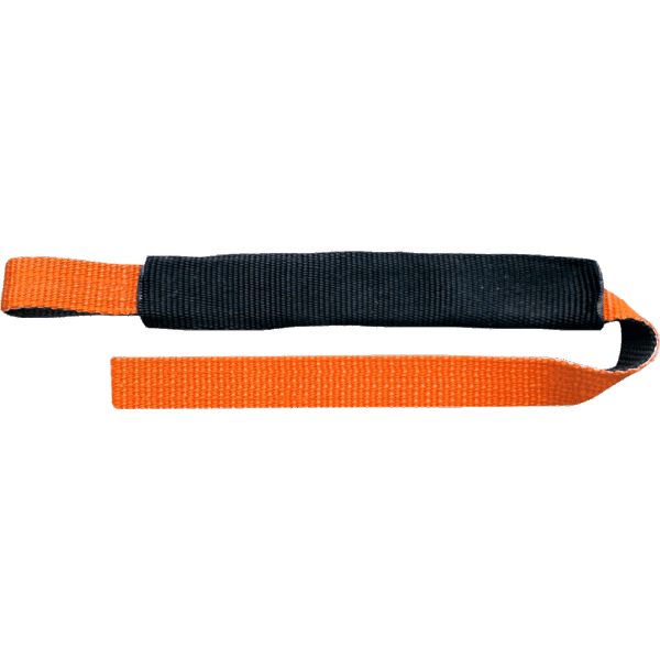 Climbing Technology Quick Step Strap