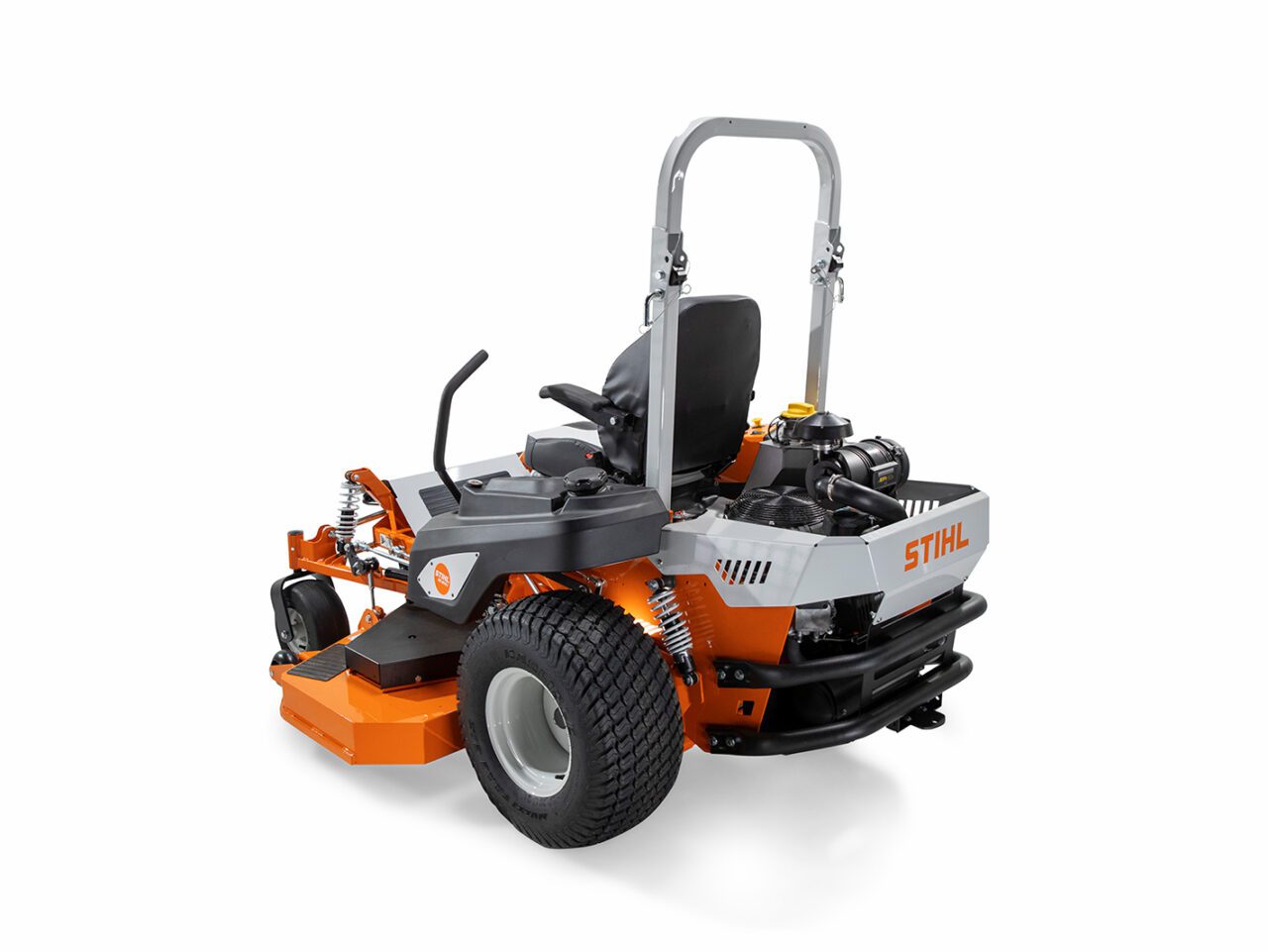 STIHL RZ 900 Series - Image 2