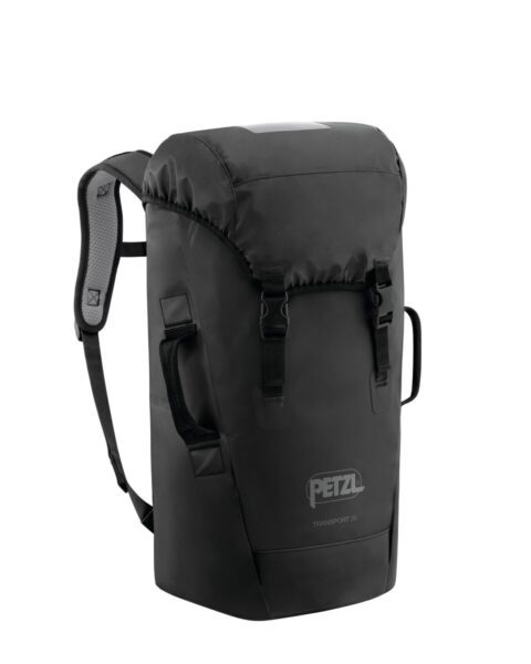 PETZL TRANSPORT 30